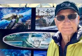 Mary Smigiel's Instagram, Twitter & Facebook