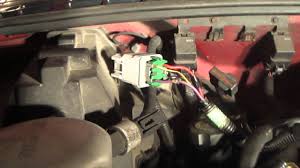 No Start No Crank Logical Diagnosis On A 97 Chevy Blazer Youtube