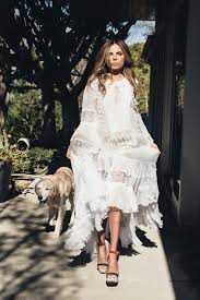 I know it does not look right for jack and his family. Louis Leeman Erica Pelosini On Being Inspired By Los Angeles Footwear News