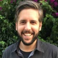 Chris Stoneman Email & Phone Number