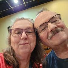 Does anywhere in town sell Dubai chocolate?