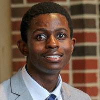 Side Project // News // ESTEEM // University of Notre Dame