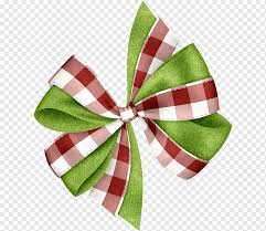 Ribbon Bow Ribbon Shoelace Knot Christmas Day Drawing Gift Bow Tie Santa Claus Holiday Ribbon Shoelace Knot Christmas Day Png Pngwing To created add 27 pieces, transparent ribbon images of your project files with. ribbon bow ribbon shoelace knot
