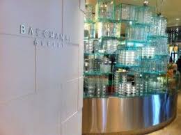 Bacchanal Buffet At Caesars Palace Prices Coupon Hours Nov 2020 Best Las Vegas Buffet Vegas Buffets Caesars Palace