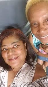 Patricia Ann Grayson Obituary April 6, 2023