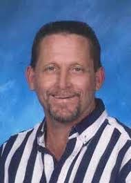 Timothy Cureton's Instagram, Twitter & Facebook