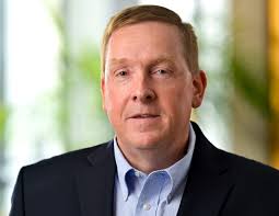 ELECTRI Contributors