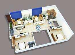 5.1 10+ denah rumah 4 kamar 2 lantai 2020. Desain Rumah Minimalis 2 Lantai Sederhana 3d Wild Country Fine Arts