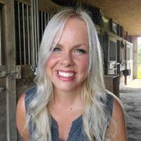 20+ "Randee" profiles