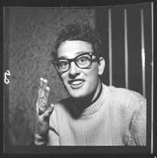 10 Famous Motorcycle Riders & Their Legendary Stories