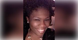 Obituary information for Tracy Renee Fountain