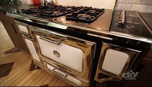 We did not find results for: Diy Network Features Heartland Kitchen Appliances On American Rehab Buffalo Episode