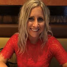 Katie Glatz Email & Phone Number