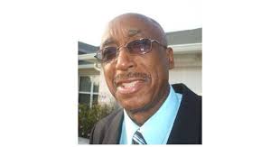 Desmond A. Rose Obituary (2022)