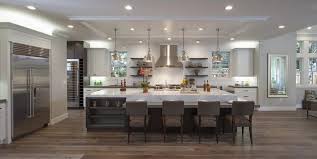 Photos of large kitchen islands. Extra Large Kitchen Island Seating Dining House Plans 20874