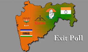 Image result for maharashtra political map hivsena