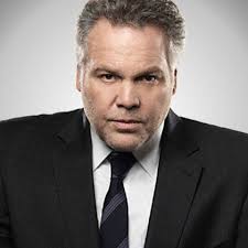 Nbc (us) / usa (us) run time: Cast Info Law Order Criminal Intent Law And Order It Cast Best Actor