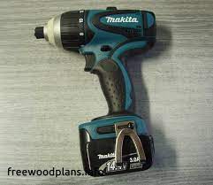 70 Second Hand Woodworking Tools Uk 2018 Used Woodworking Tools Woodworking Tools Uk Green Woodworking