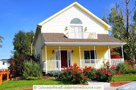Downtown Area Home Louisville Colorado Colorado Homes Colorado Real Estate Louisville Colorado