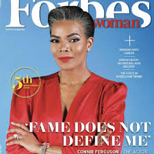 Her contralto vocals have been described by music writers as significant and influential to the women of country music. Connie Ferguson Biography Awareness Campaign Age Family Husband Career Achievements Lifestyle Controversy House Net Worth Updated 6th November 2020 Tswalebs