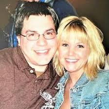 Colleen L. Maynarich Obituary & Funeral