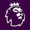 Stats and video highlights of match between leicester city vs southampton highlights from premier league 2020/2021. Https Encrypted Tbn0 Gstatic Com Images Q Tbn And9gcthp8ueptrb4dt5qy5kqsdsmdxnzbbgrie3beis 7ll C33dplb Usqp Cau