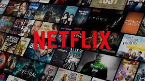 Find out where the rest of the streamer's top series rank, including shadow and bone, stranger things. New On Netflix March 2020 Critical Hit