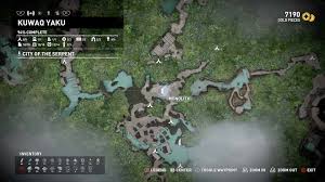 All Monoliths Kuwaq Yaku Shadow Of The Tomb Raider Camzillasmom All Collectibles And Guides Shadow Of The Tomb Raider 2018 La mission facultative de kuwaq yaku. all monoliths kuwaq yaku shadow of
