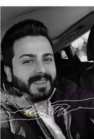 ABDULLAH ERGİN (@erginabdullah)