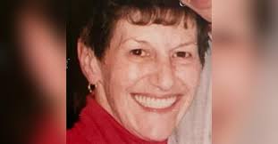 Minnie Louise Steele Obituary