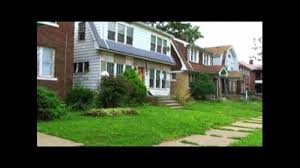 The Death of an Imam