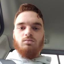 Austin Crapo (@austin_crapo)