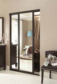 Check spelling or type a new query. San Diego Custom Closet Doors And Mirrors Glenview Glass Screen