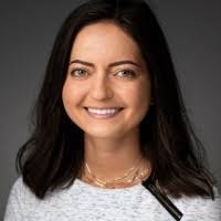 Seth Assam Email & Phone Number