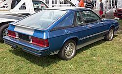 Image result for Nightwatch Blue 1981 Dodge