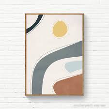 Aug 04, 2020 · minimalist graphic design, art, theater, and fashion came into its own in the 1960s. Abstract Minimalist Shapes Wall Art Yellow Gray Rust Abstract Prints Instant Download Mango Rust Minimalist Abstract Original Art Abstract Geometric Art Abstract Painting Diy Small Abstract Painting
