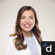 Best Acne Doctors in Pelzer, SC