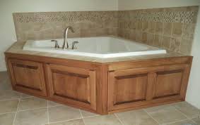 Explore jacuzzi ® bath products crafted for superior reliability and daily indulgence. Pin On Bathrooms
