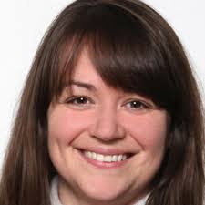 Helen Gibson's Instagram, Twitter & Facebook