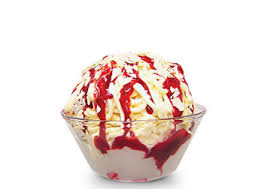 Erzählen über + a ein ostberliner erzählt über sein leben in der ehemaligen ddr. Becher Ohne Likor Eistaxi Das Original