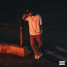 What is the most popular song on Kung Alam Mo Lang by Hev Abi?