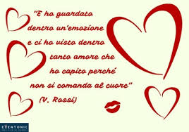 Frasi dolci, frasi tenere, sms dolci. Frasi D Amore Dolci Per Lui E Per Lei E Brevi Messaggi D Amore