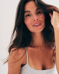 Lillian D. Connell (@lilcon1) • Instagram photos and videos