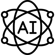 GPT-4o vs 노션 AI 글쓰기 대결