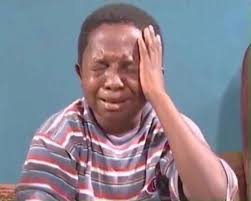 Pin By Papapairrrr On Haha Memes Funny Faces Cute Memes Crying Meme