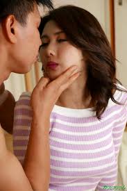 JavTube Chitose Hara 原ちとせ 愛人にしたい人妻女優No.1 Caribbeancom 051316-161