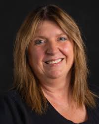 JPC presents Mamma Mia 2025