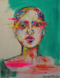 Skinny Dipping With The Dogs