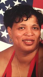 Obituary for ANGELA LATIQUE (CAMPBELL) BOWMAN