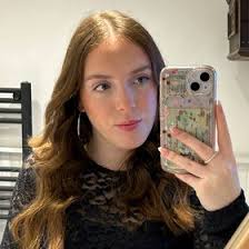 Marcy Kane (marcyrlkane)